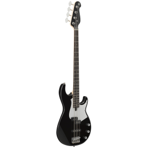 YAMAHA BB234 BL