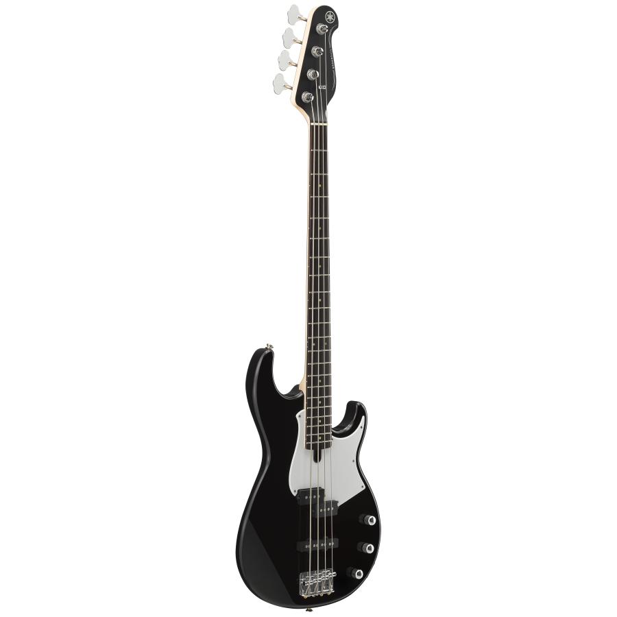 YAMAHA BB234 BL