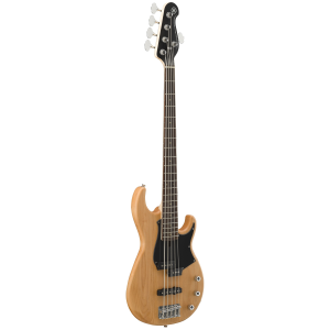 YAMAHA BB235 YNS