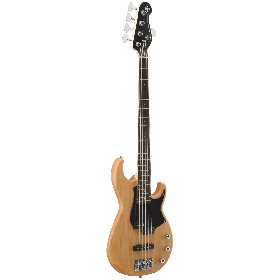 YAMAHA BB235 YNS