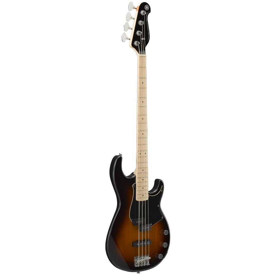 YAMAHA BB434M TBS