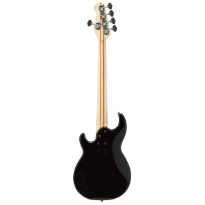 YAMAHA BB435 BL