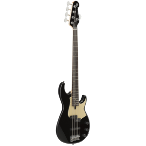 YAMAHA BB435 BL