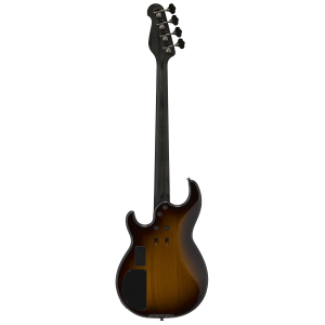 YAMAHA BB734A DCS