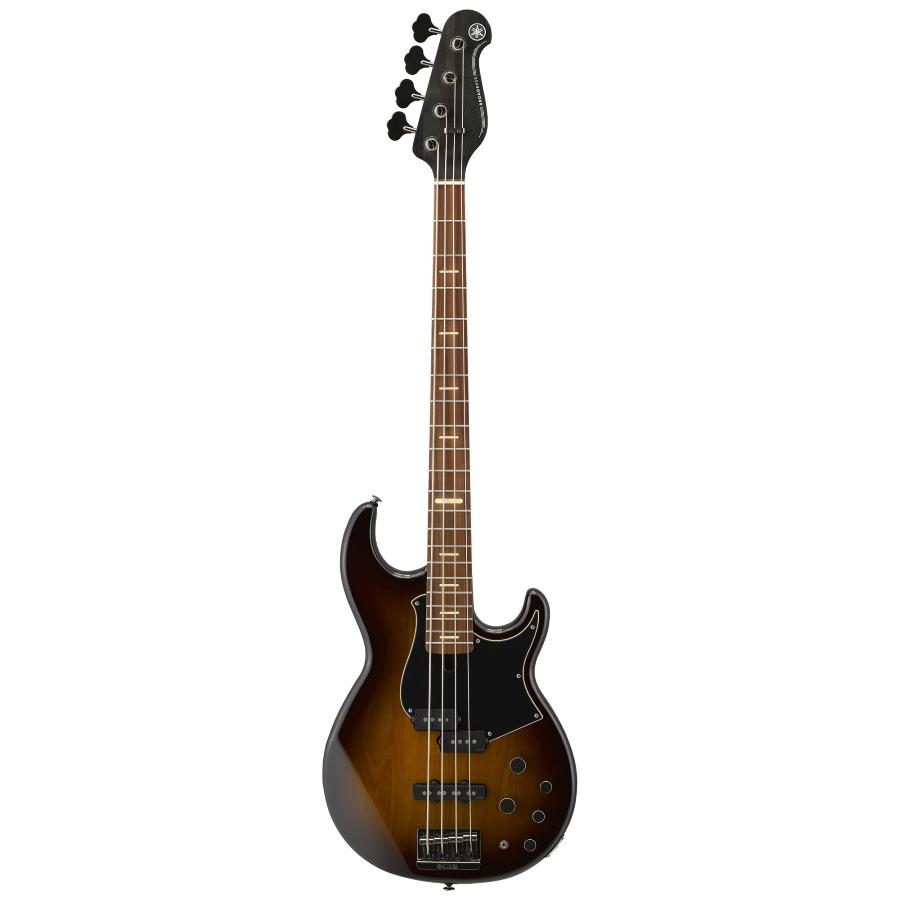 YAMAHA BB734A DCS