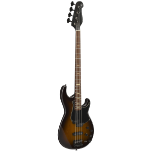 YAMAHA BB734A DCS