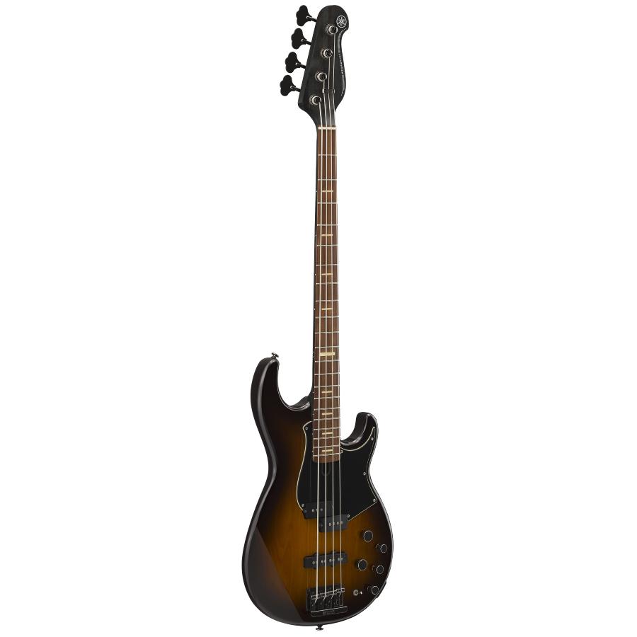 YAMAHA BB734A DCS