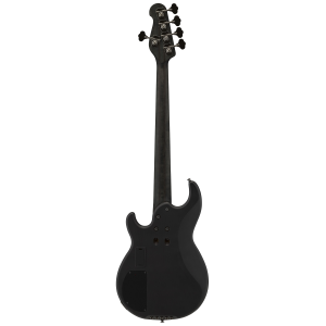 YAMAHA BB735A TMBL