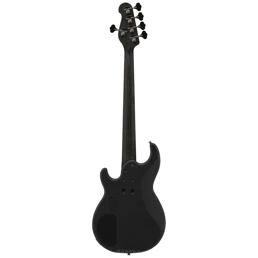 YAMAHA BB735A TMBL