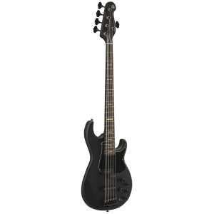 YAMAHA BB735A TMBL