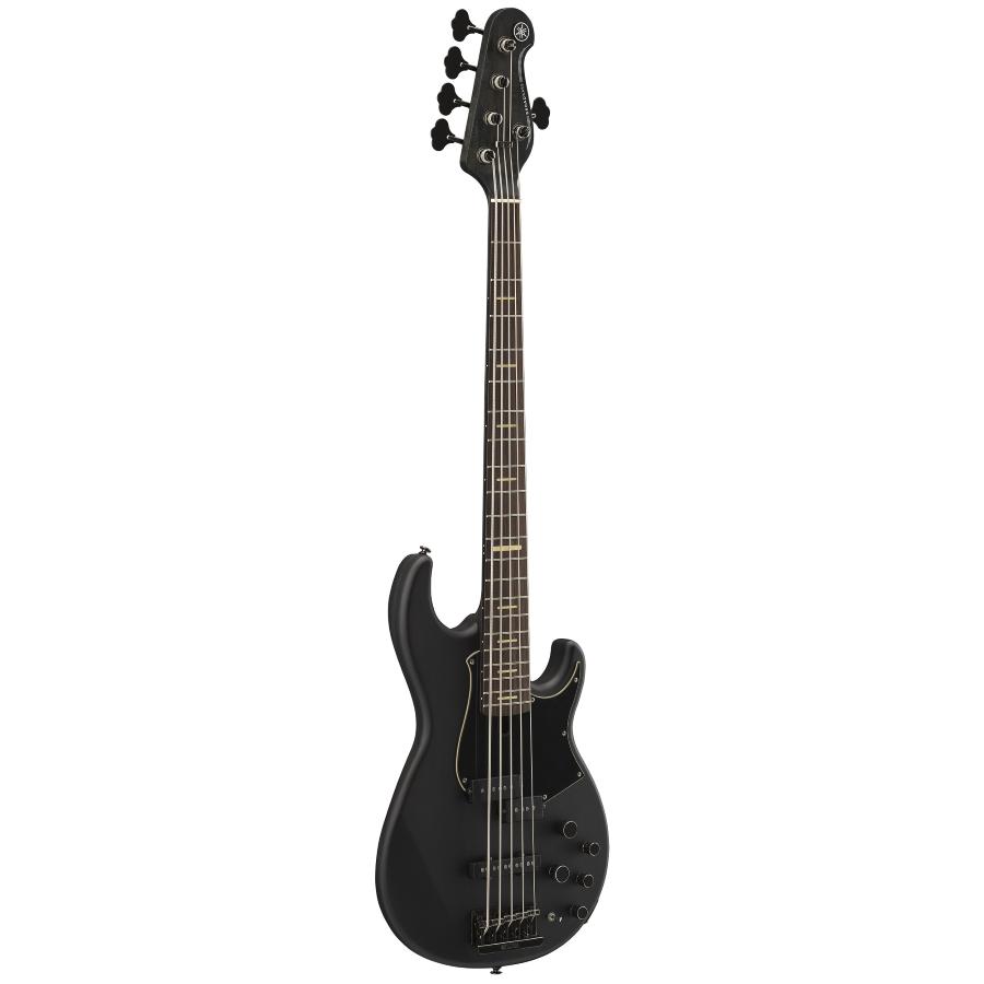 YAMAHA BB735A TMBL