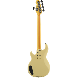YAMAHA BBP35MK VWII