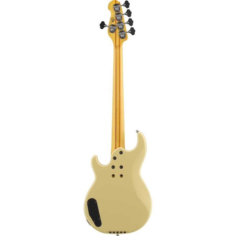 YAMAHA BBP35MK VWII