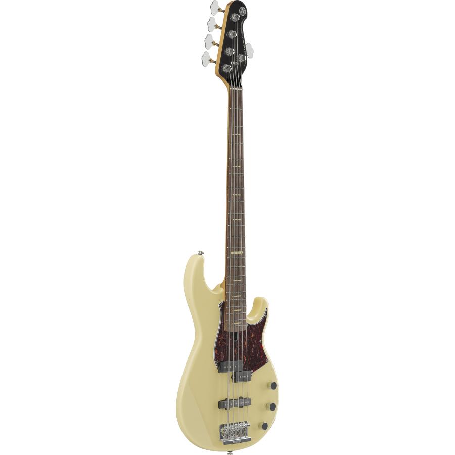 YAMAHA BBP35MK VWII