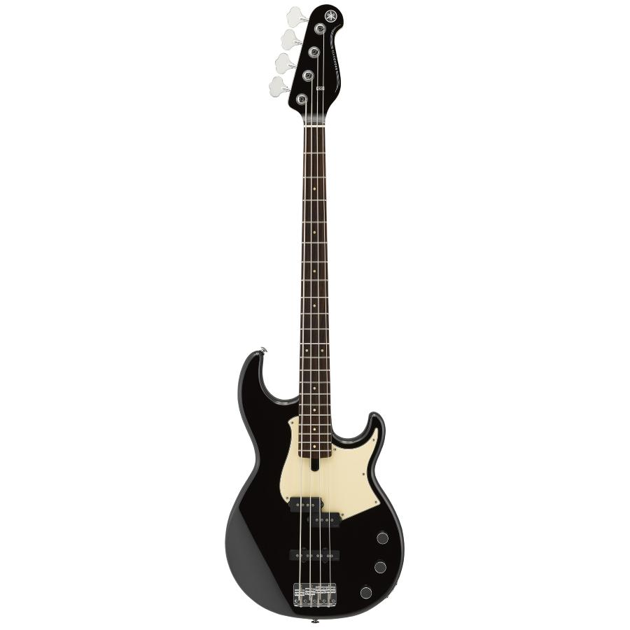 YAMAHA BB434 BL