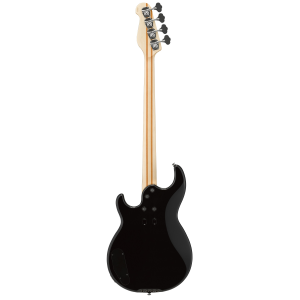 YAMAHA BB434 BL