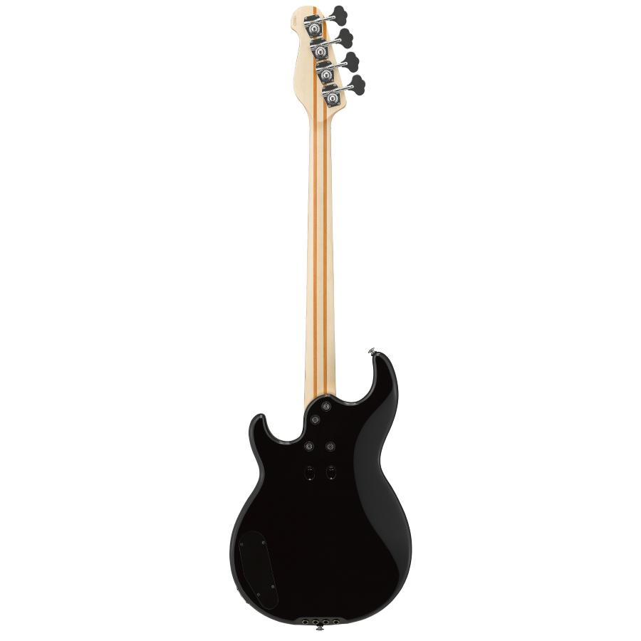 YAMAHA BB434 BL