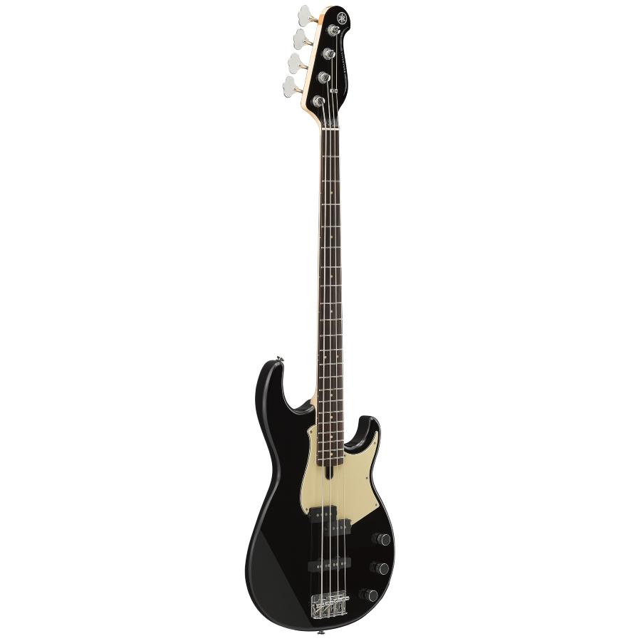 YAMAHA BB434 BL