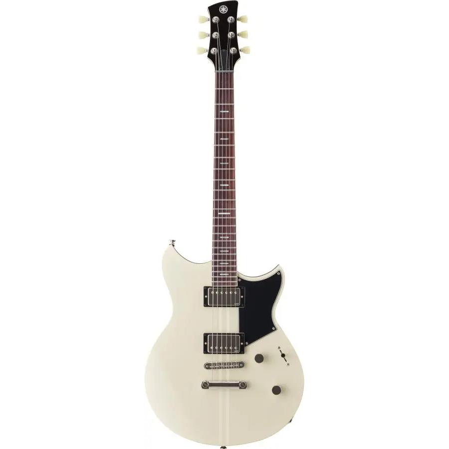 YAMAHA REVSTAR RSS20 VW