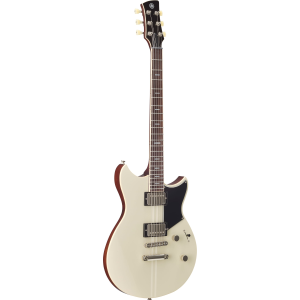 YAMAHA REVSTAR RSS20 VW