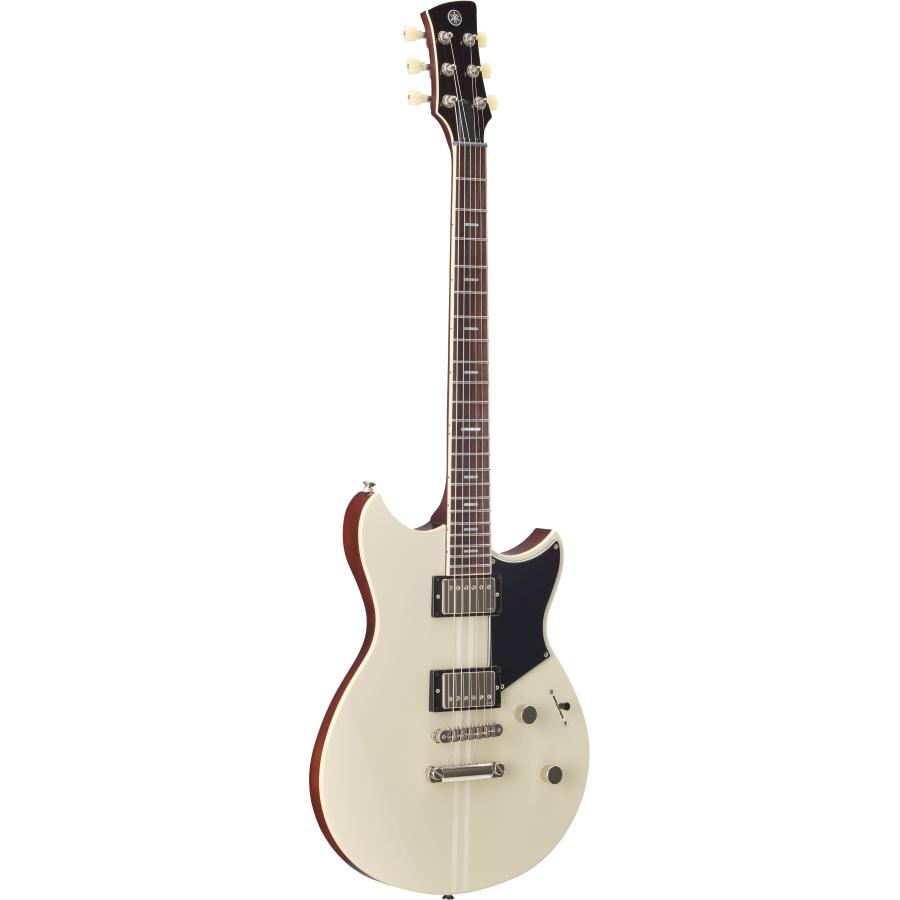 YAMAHA REVSTAR RSS20 VW