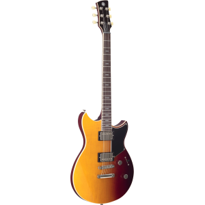 YAMAHA REVSTAR RSS20 SSB