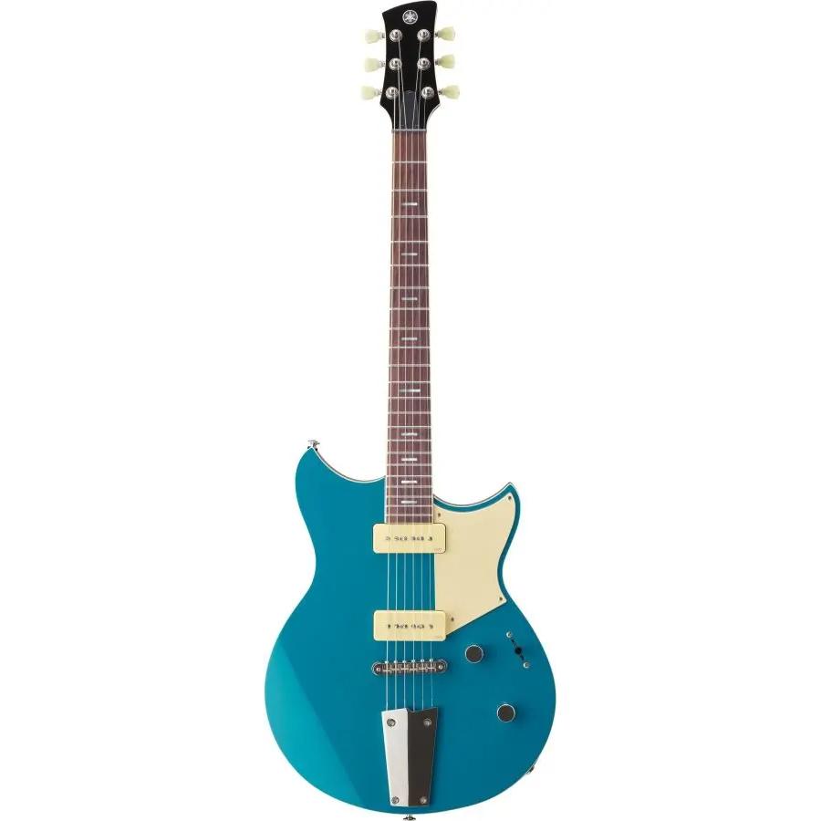 YAMAHA REVSTAR RSS02T SWB