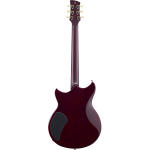 YAMAHA REVSTAR RSS02T SWB