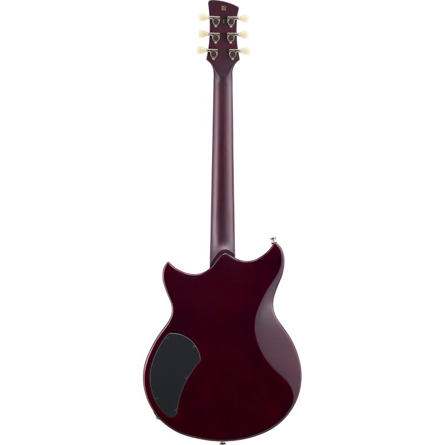 YAMAHA REVSTAR RSS02T SWB