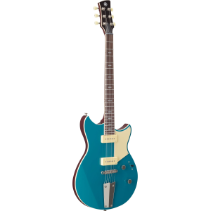 YAMAHA REVSTAR RSS02T SWB