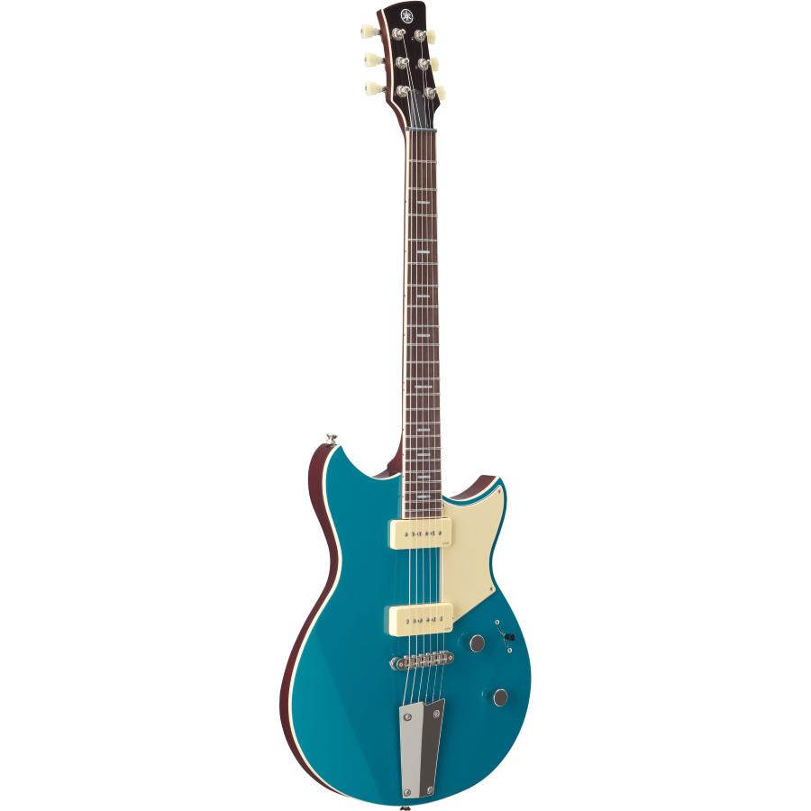 YAMAHA REVSTAR RSS02T SWB