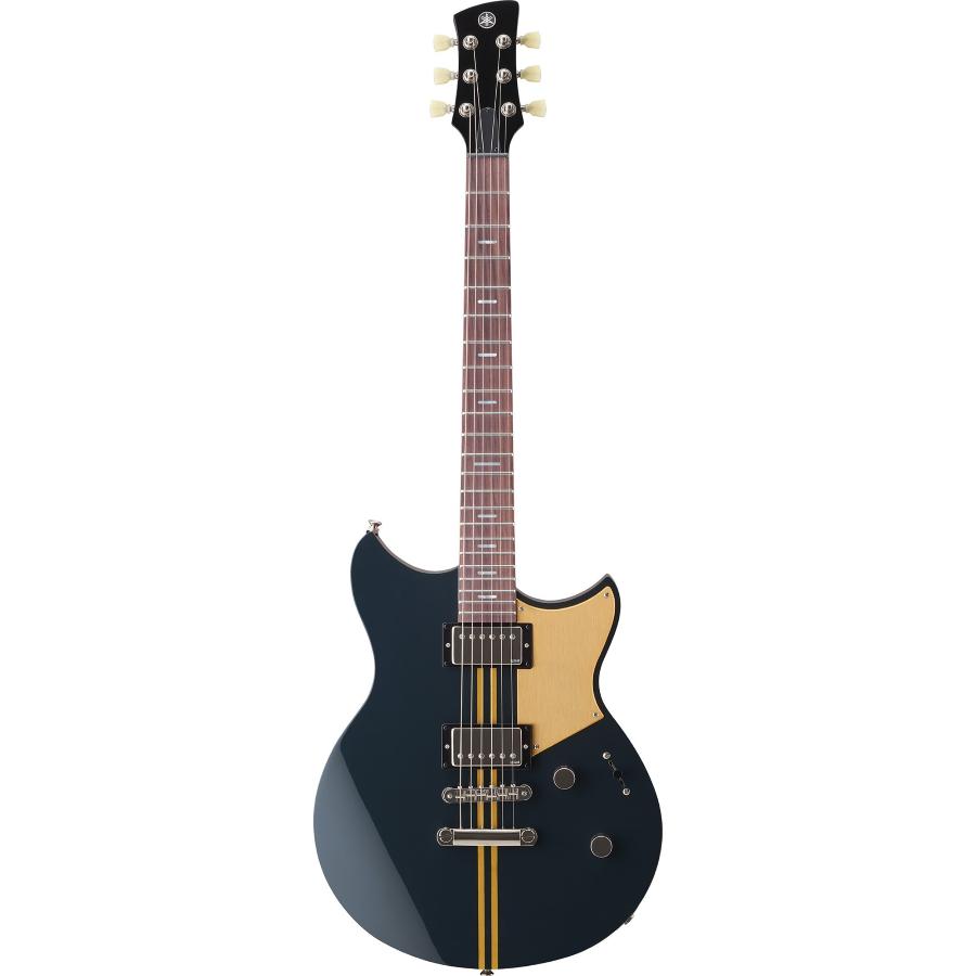 YAMAHA REVSTAR Professional RSP20X RBC