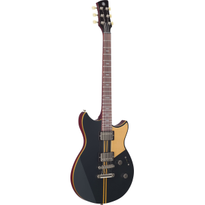 YAMAHA REVSTAR Professional RSP20X RBC