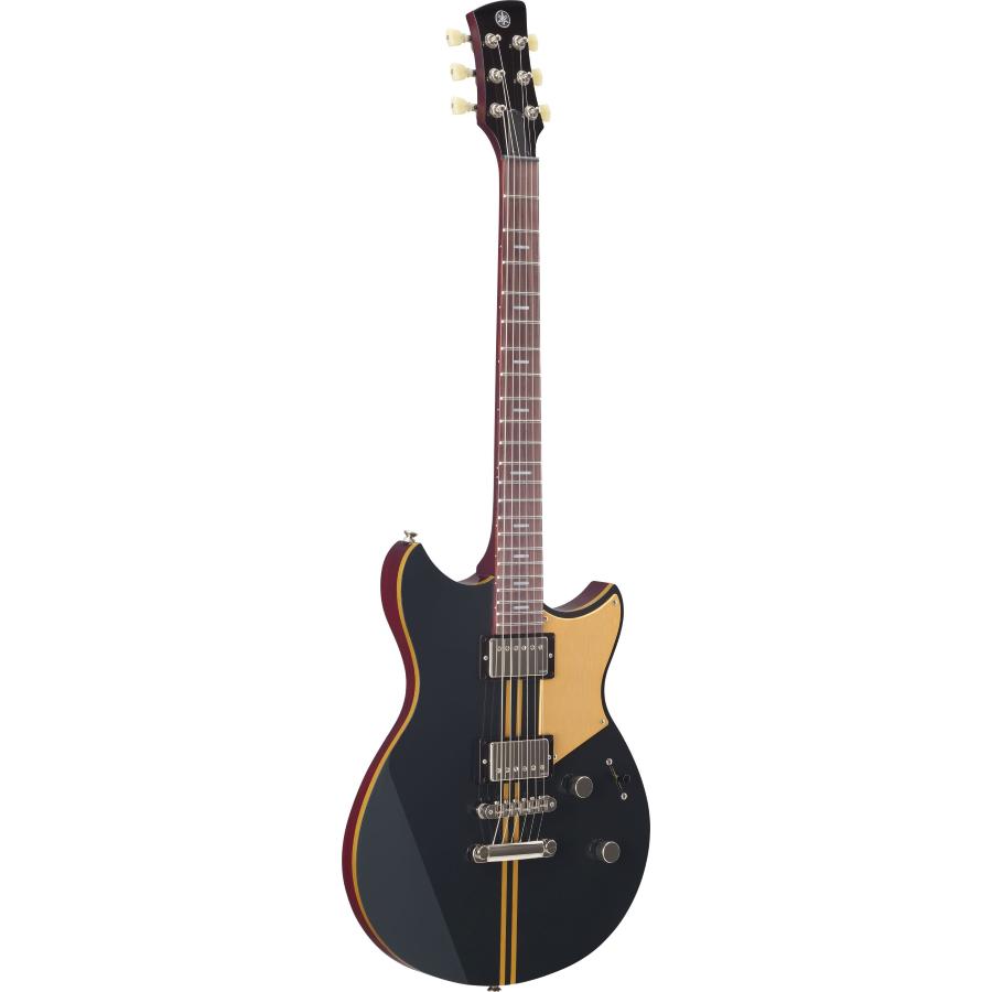 YAMAHA REVSTAR Professional RSP20X RBC