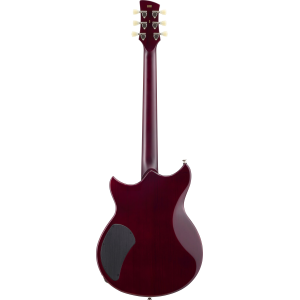YAMAHA REVSTAR Professional RSP20 MLB