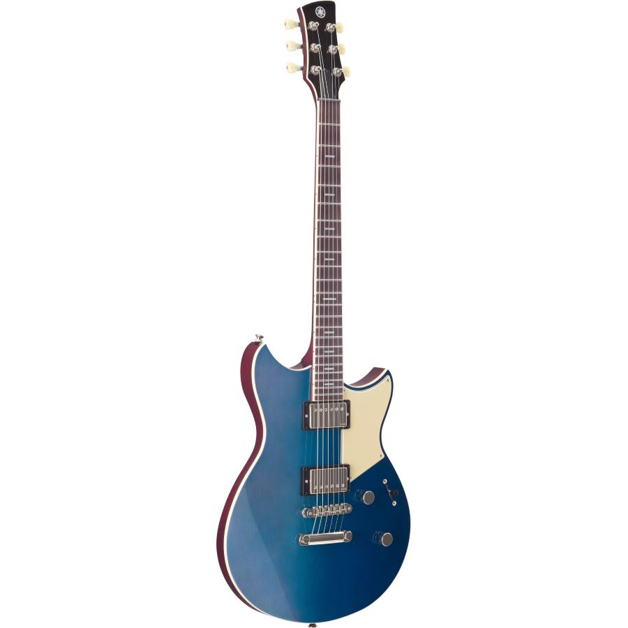 YAMAHA REVSTAR Professional RSP20 MLB