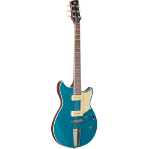 YAMAHA REVSTAR Professional RSP02T SWB