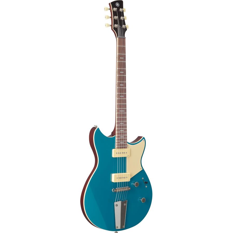 YAMAHA REVSTAR Professional RSP02T SWB
