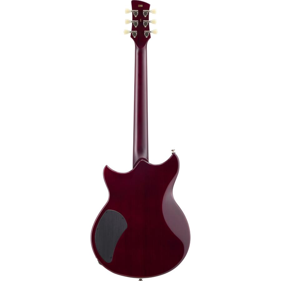 YAMAHA REVSTAR Professional RSP02T SSB