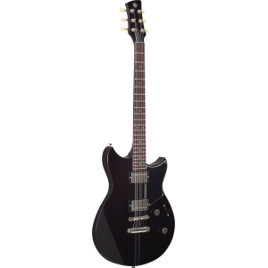 YAMAHA REVSTAR ELEMENT RSE20 BL