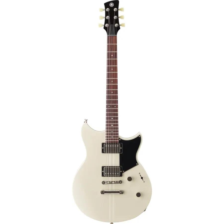 YAMAHA REVSTAR Element RSE20 VW
