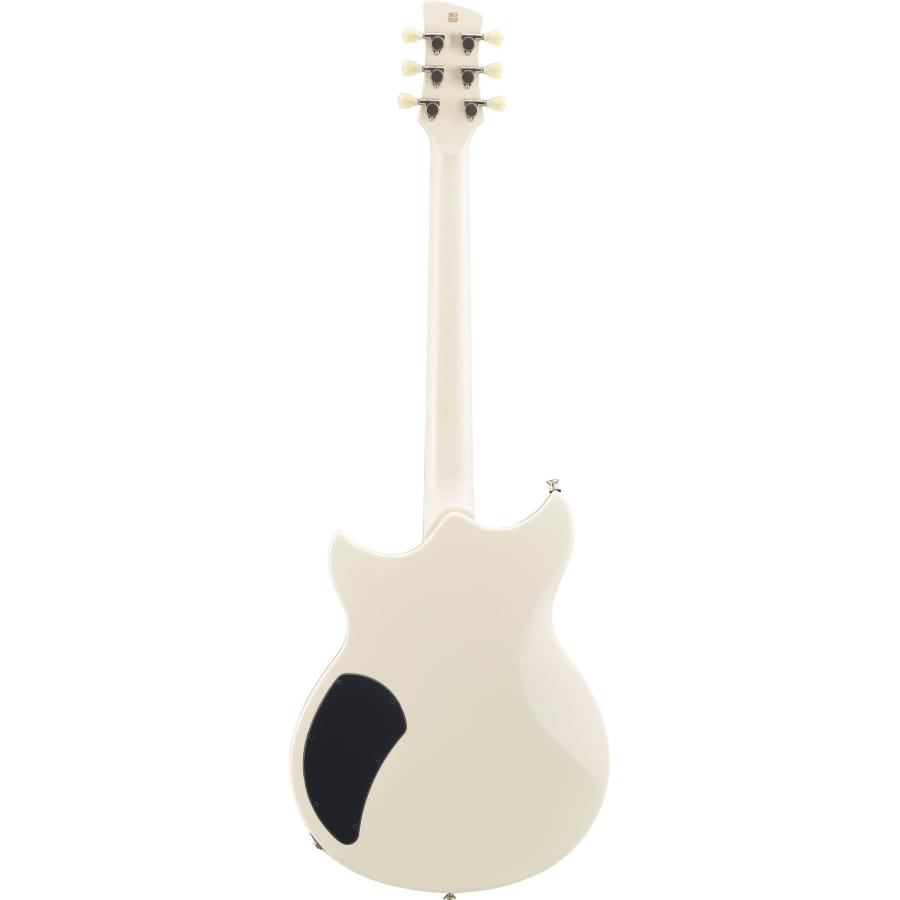YAMAHA REVSTAR Element RSE20 VW