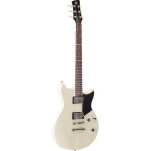 YAMAHA REVSTAR Element RSE20 VW