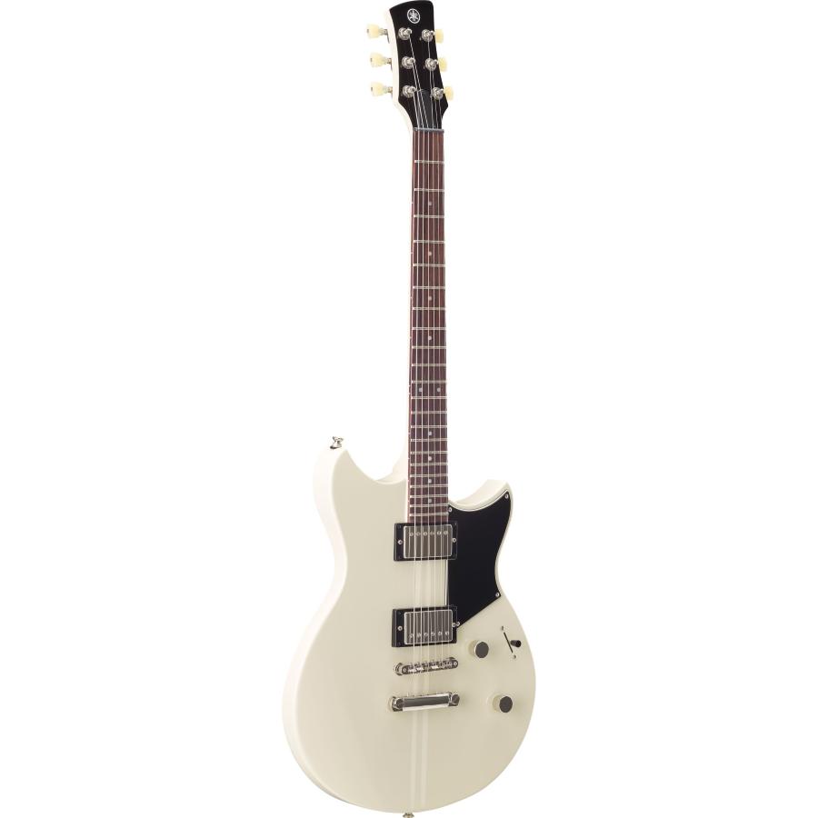YAMAHA REVSTAR Element RSE20 VW