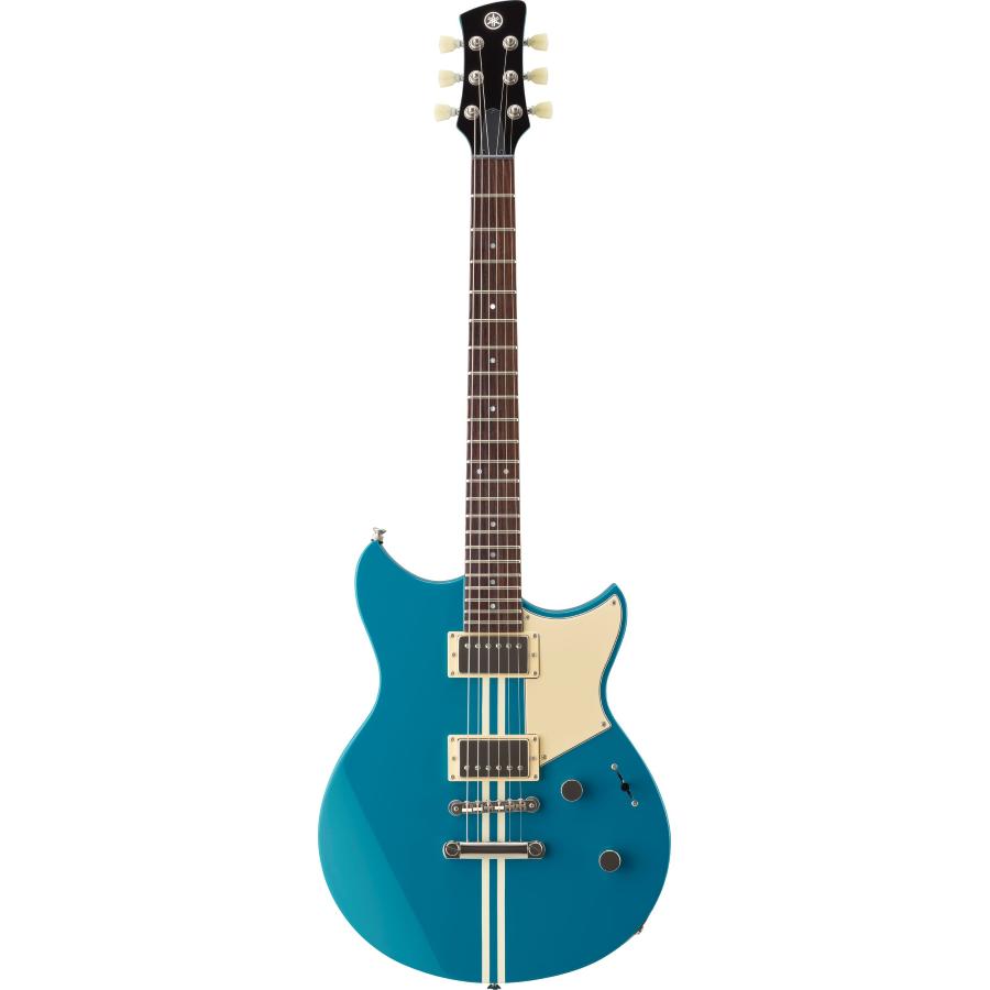 YAMAHA REVSTAR Element RSE20 SWB