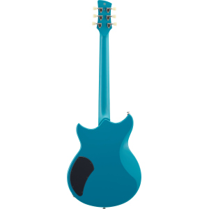 YAMAHA REVSTAR Element RSE20 SWB