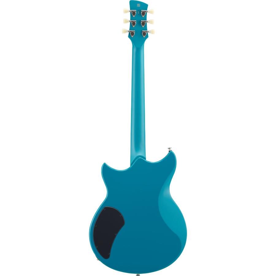 YAMAHA REVSTAR Element RSE20 SWB