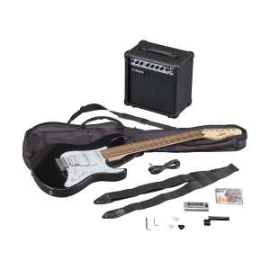 YAMAHA EG112GPII Pack