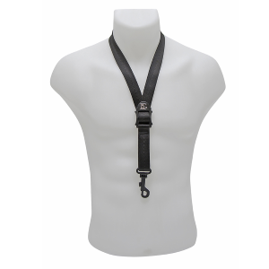 GRASSI AS210 bundle sassofono