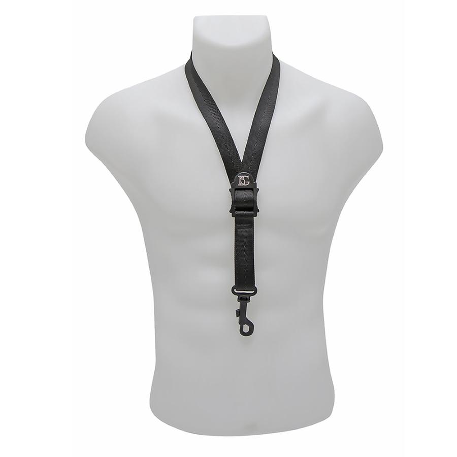 GRASSI AS210 bundle sassofono